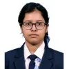 Ipsita Kundu