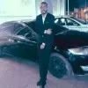 Karim Tarek