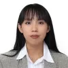 Krystal Anjela Hara Gamboa