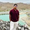 sanju sil