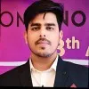 ARYAN RAJ