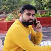 paritosh kashyap