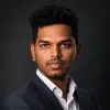 Vimal Kumar