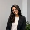 Rajvi Adesara