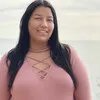 Elizabeth Ghinea