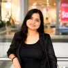 NEHA MATHANKAR