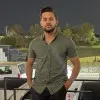Saad Imran