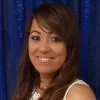 Carmen Sanchez