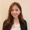 Joanna Huang