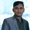 Muzzammil Syed