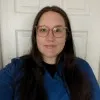 Tiffany Sallee