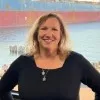 Elizabeth Winebarger