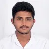 Vishwas