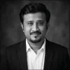 Saurabh Zade