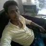 Ganesh pandey