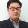 Ying Qian Tan