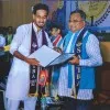 Sai Teja Reddy Chappeta