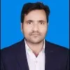 Ashok Kumar