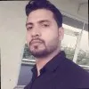Vikash Mishra