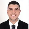 Ahmed Shahin