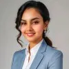 Mariam Ehab
