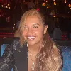 Joy Aguilar