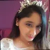 Rauseenah Upadhey