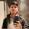 Piyush Sharma