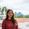 Sarah Avila