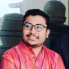 Ravi Kothari