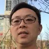 Shane Hsu