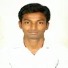 Tamilalagan Raja