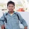 aldwin saitas
