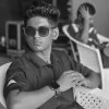 Sreejith