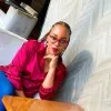 Carol Atuhire