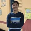 Kishan Thakor