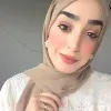 Sabrine Kachroudi