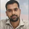 SAURABH CHOUDHARY