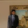 Vishal Tiwari