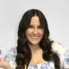 Sarah Monsegur