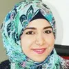 israa zubaidy