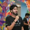 Sahil Mishra