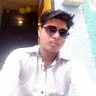 Ashish Chouhan