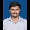 Sumit More