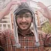 Ankit Grin