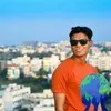 Mayuresh chopade