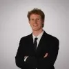 Ronan McCann