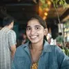Sucharitha Bobba