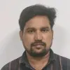 Madhabathula Sukumar
