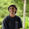 Edwin Varghese